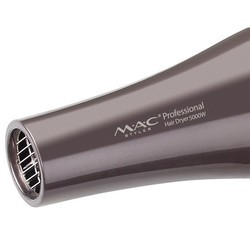 Фен MAC Cosmetics MC-6673