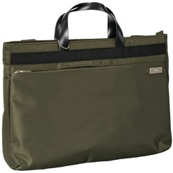 Сумка для ноутбуков Remax Carry-306 (зеленый)
