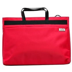 Сумка для ноутбуков Remax Carry-306 (красный)