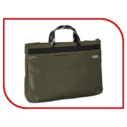 Сумка для ноутбуков Remax Carry-306 (зеленый)