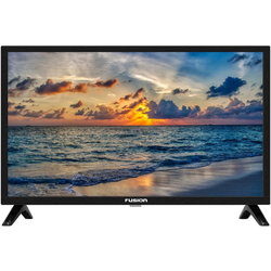 Телевизор Fusion FLTV-22A210