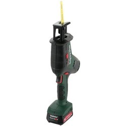 Пила Metabo PowerMaxx SSE 12 BL 602322800