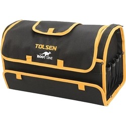 Ящик для инструмента Tolsen 80102