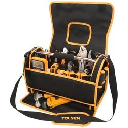 Ящик для инструмента Tolsen 80102