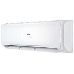 Кондиционер Haier HSU-09HTM103/R3