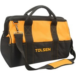 Ящик для инструмента Tolsen 80101