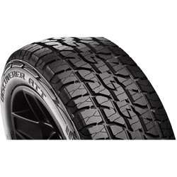 Шины Cooper Discoverer ATT 265/70 R16 116T