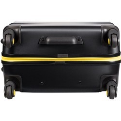 Чемодан National Geographic Arete 70