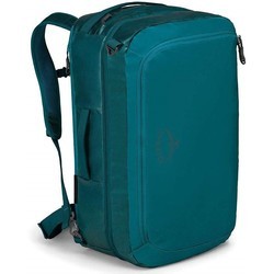 Сумка дорожная Osprey Transporter Carry-On 44 (черный)