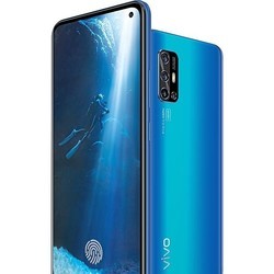 Мобильный телефон Vivo V19