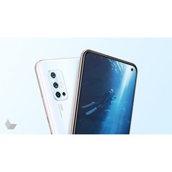 Мобильный телефон Vivo V19