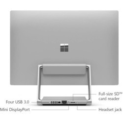 Персональные компьютеры Microsoft 44A-00001