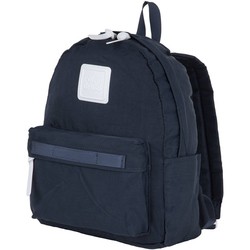 Рюкзак Polar 17202 (синий)