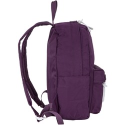 Рюкзак Polar 17202 (бордовый)