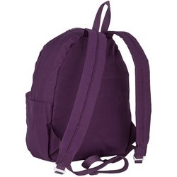 Рюкзак Polar 17202 (фиолетовый)