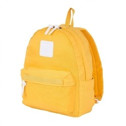 Рюкзак Polar 17202 (желтый)
