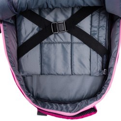 Рюкзак Polar P220 (розовый)