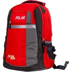 Рюкзак Polar P220 (розовый)