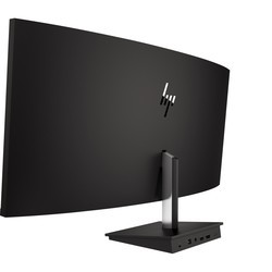 Персональный компьютер HP EliteOne 1000 G2 NT All-in-One (4PD92EA)