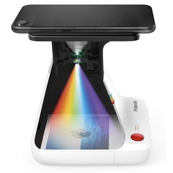 Принтер Polaroid Lab