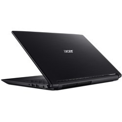 Ноутбук Acer Aspire 3 A315-41G (A315-41G-R4V1)