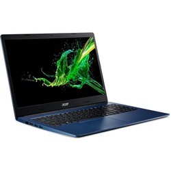 Ноутбук Acer Aspire 3 A315-55G (A315-55G-39NG)