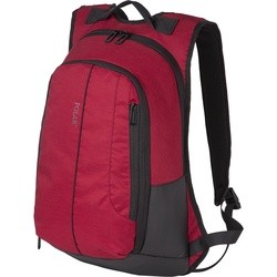 Рюкзак Polar K9072 (красный)
