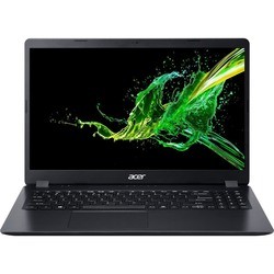 Ноутбук Acer Aspire 3 A315-54K (A315-54K-57Q9)
