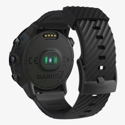 Носимый гаджет Suunto 7 (медный)