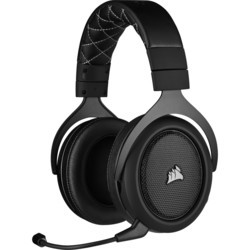 Наушники Corsair HS70 Pro Wireless