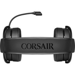 Наушники Corsair HS70 Pro Wireless