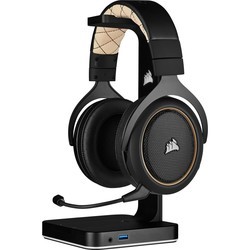 Наушники Corsair HS70 Pro Wireless