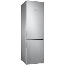 Холодильник Samsung RB37J544VSA
