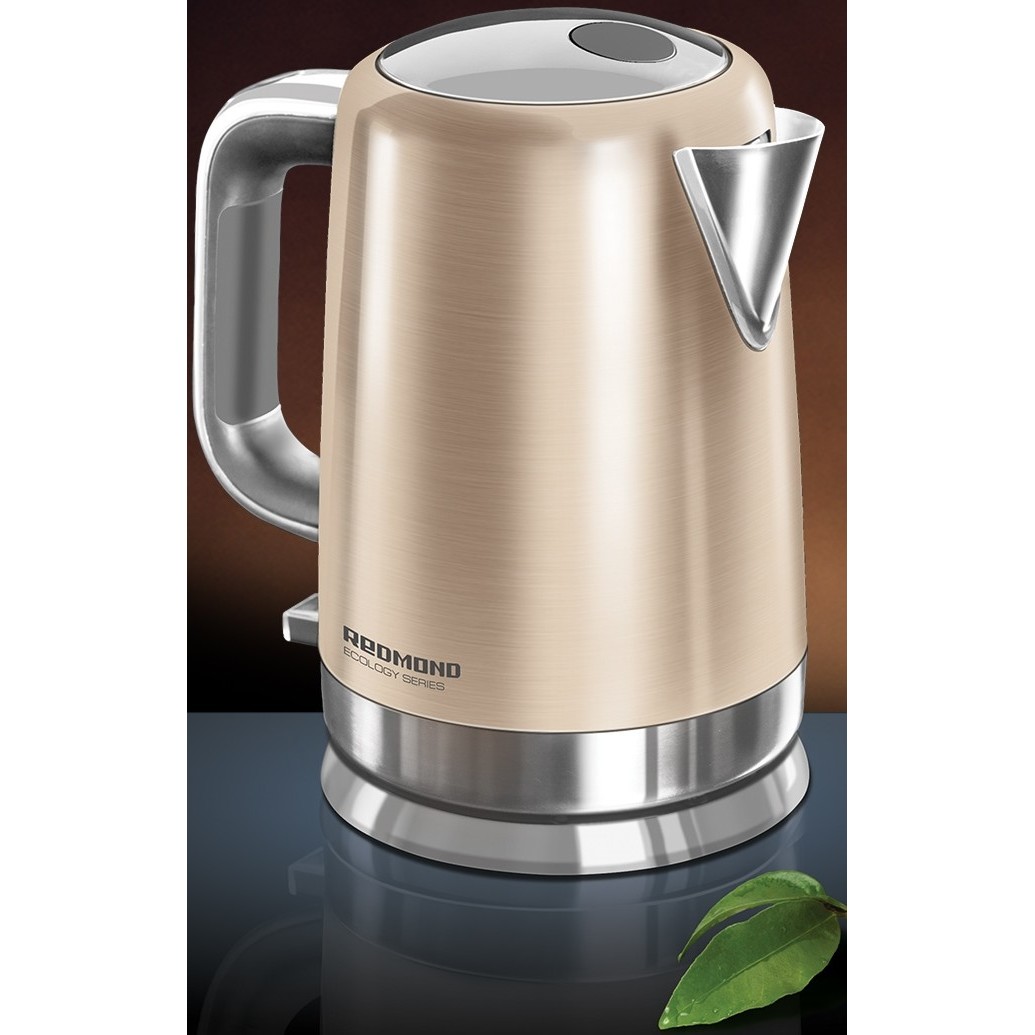 Чайник Редмонд Skykettle Купить В Спб