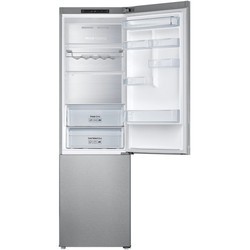 Холодильник Samsung RB37J502VSA