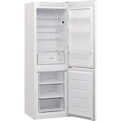 Холодильник Whirlpool W5 821E W