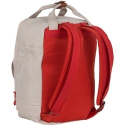 Рюкзак Polar 17205 (серый)