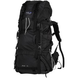 Рюкзак Polar P992 (черный)