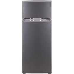 Холодильник ARCTIC ARSX-144IN
