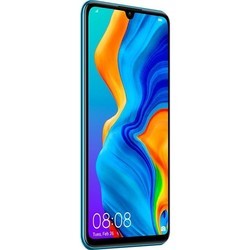 Мобильный телефон Huawei P30 Lite 128GB/6GB