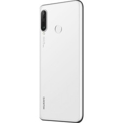 Мобильный телефон Huawei P30 Lite 128GB/6GB