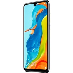 Мобильный телефон Huawei P30 Lite 128GB/6GB