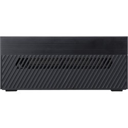 Персональный компьютер Asus Mini PC PN40 (PN40-BB015MV)