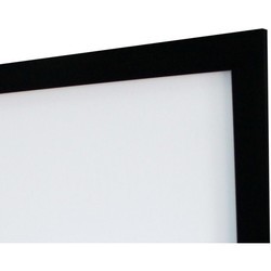 Проекционный экран DIGIS Velvet Lite 400x225