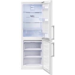 Холодильник Beko CNKR 5296E21 W