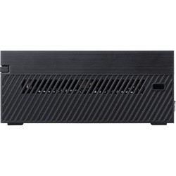 Персональный компьютер Asus Mini PC PN40 (PN40-BP116MV)