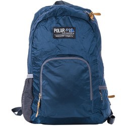 Рюкзак Polar P2102