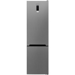 Холодильник Daewoo RNV-3810DSF