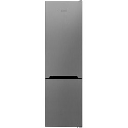 Холодильник Daewoo RNV-3810DSN