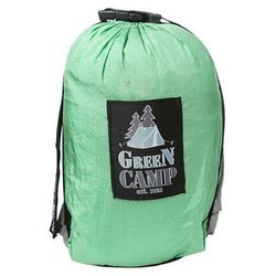 Гамак Green Camp GC-GK1